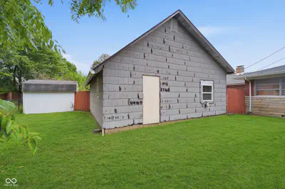 50 Terrell Drive, Pittsboro - 31