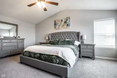 20459 Quicksilver Road, Noblesville - 7