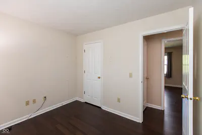 12838 Fleetwood Drive, Carmel - 22