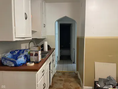 1436 Colorado Avenue, Indianapolis - 13
