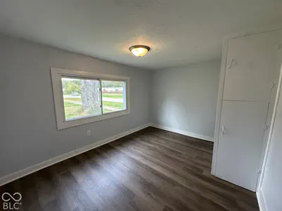 208 N East, Roachdale - 32