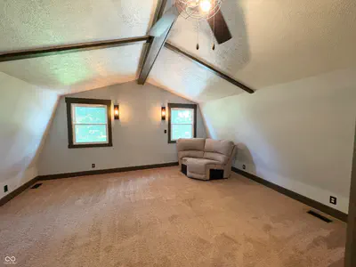 580 Gettysburg, Coatesville - 30
