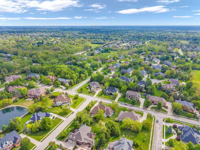 14020 Brookstone Drive, Carmel - 112