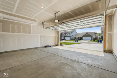 10422 Crystal Coop Lane, Indianapolis - 32