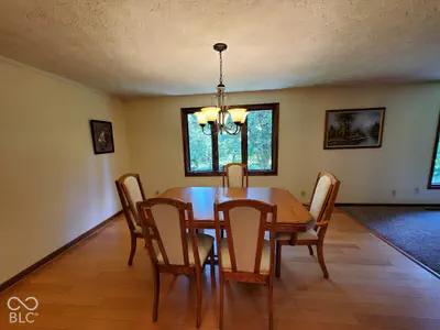 4720 Mounds Road, Anderson - 12