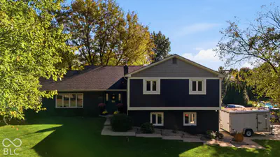 19550 Cumberland Road, Noblesville - 52