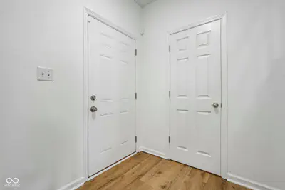 19492 Chip Shot Road, Noblesville - 6