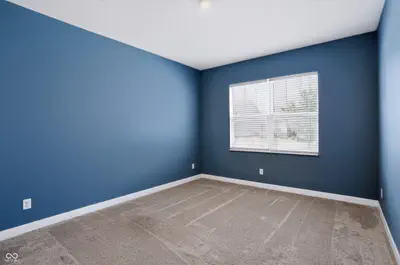 1096 Sunderland Drive, Greenwood - 19