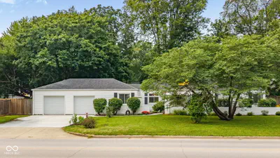 121 Camp Street, Lebanon - 48