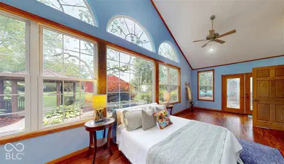 515 Mattie Harris Road, Centerville - 29