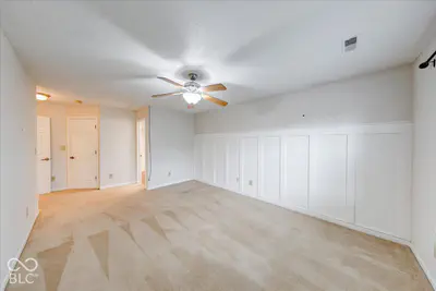 6405 Lonestar Drive, Indianapolis - 19