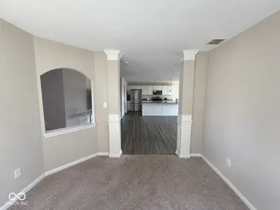 7021 Lillian Place, Cumberland - 11