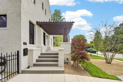 3159 Pennsylvania Street, Indianapolis - 53
