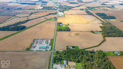 1956 W Us Highway 36, Middletown - 40