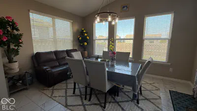 1130 Barberry, Greenwood - 21