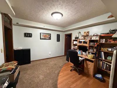 3789 County Road 800, Frankfort - 31
