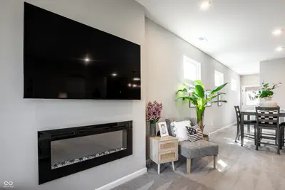 10348 River Park Way, Indianapolis - 6