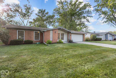 124 Sherman Drive, Carmel - 3