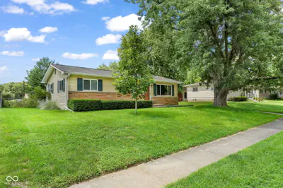 3230 Redwood Drive, Indianapolis - 2