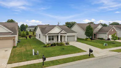 574 Harstad Boulevard, Westfield - 38