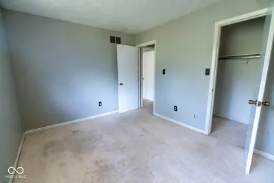 4282 Woodsage Trace, Indianapolis - 20