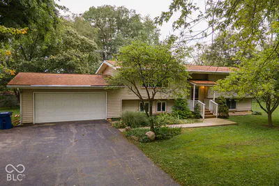 23845 Six Points Road, Sheridan - 3