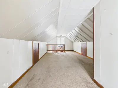 327 Edgemound Drive, Anderson - 18
