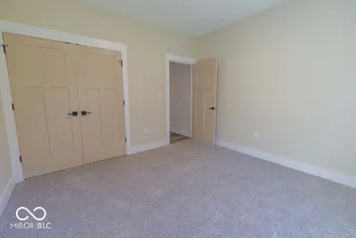 534 Dogwood Court, Spencer - 35