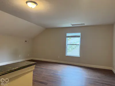 18702 Planer Drive, Noblesville - 6
