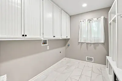 7616 Westfield Boulevard, Indianapolis - 31