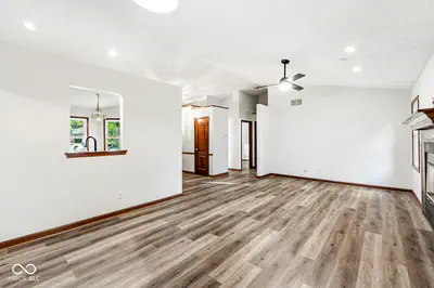 1360 Boone Court, Indianapolis - 20