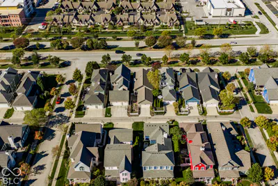 12949 Horlbeck Street, Carmel - 59