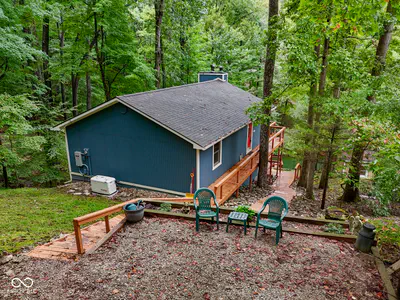 7210 Halibut Drive, Nineveh - 71