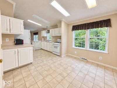 9701 State Road 37, Elwood - 5