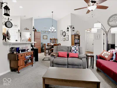 13401 Carefree Court, Camby - 9