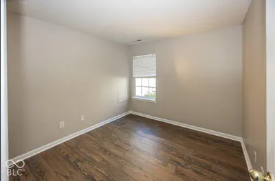 606 Daniel Court, Westfield - 13