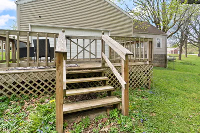 1610 Highway 64, Ramsey - 45