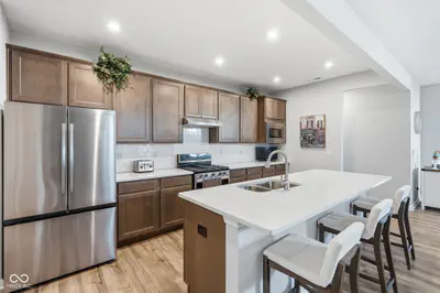 907 Tuxedo Drive, Westfield - 13