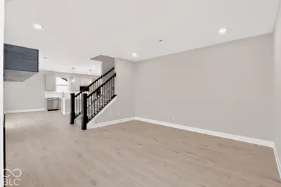 19236 Jacoby Boulevard, Westfield - 17