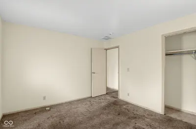7608 Ruskin Place, Indianapolis - 18