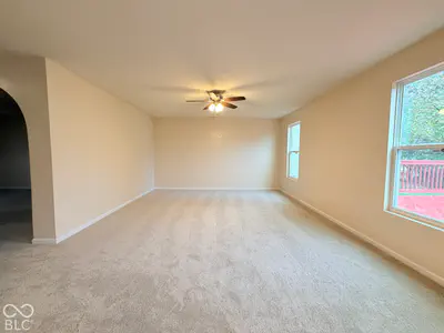 2013 Creekstone Drive, Columbus - 7