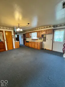 206 5th Street, Greensburg - 29