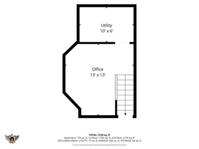 2981 State Road 45, Nashville - 90