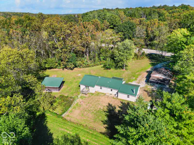6450 State Road 135 N, Morgantown - 3