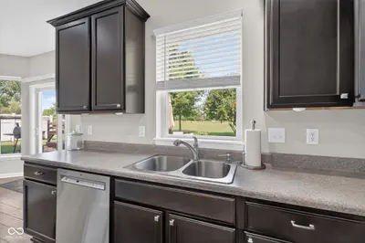 1334 Old Heritage Place, Greenwood - 20