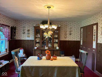 305 County Road 900, Clayton - 6
