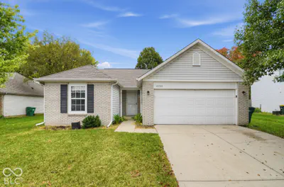 6210 E Ayrshire Circle, Camby
