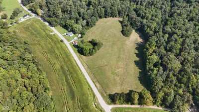 4201 State Road 135, Freetown - 16