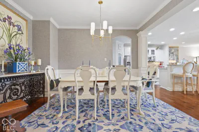 15233 Kampen Circle, Carmel - 28