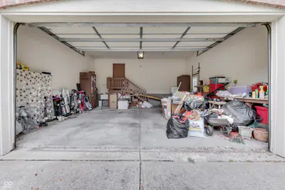 4944 Silver Springs Court, Greenwood - 36